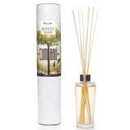 Диффузор с палочками 200мл Дерево Кумару 0139284