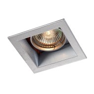 Светильник СОНЕКС 369639 NT12 380