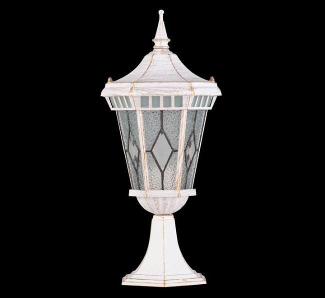 Фонарь T3109F SWH+GD