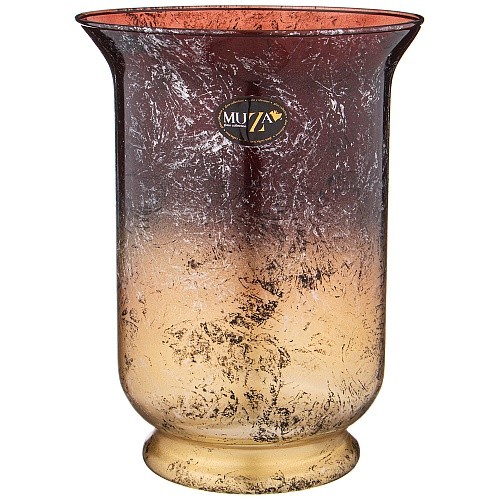 ВАЗА " BLACK CHIC" 25СМ 380-924