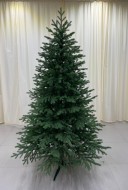 Венок рождественский Императрица 65 см ВИМ 65