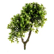 Цветы иск. Бонсай 29 см ZL-014157-L0 61093