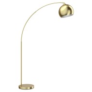 Торшер ЛЮССОЛЬ LSP-0638