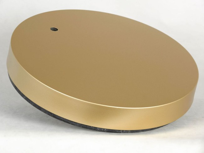 Торшер ЛЮССОЛЬ LSP-0638