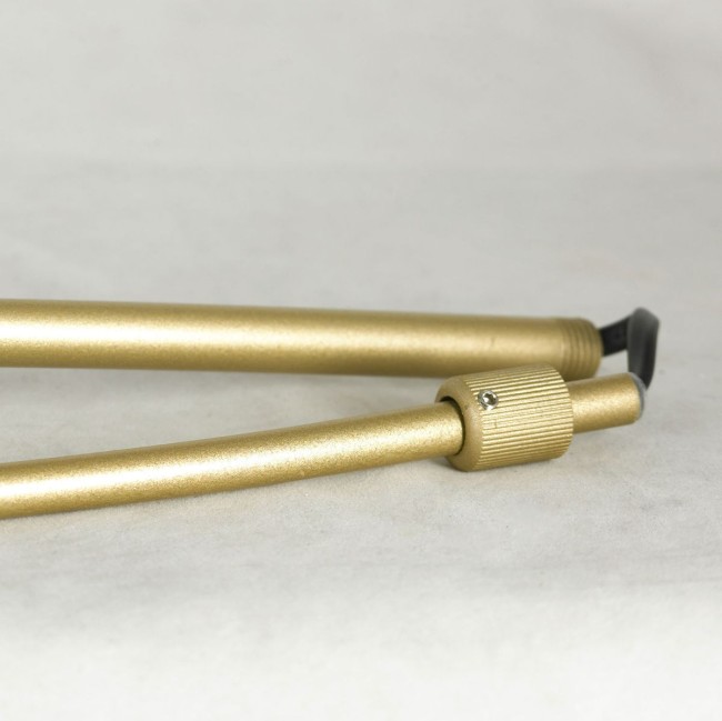 Торшер ЛЮССОЛЬ LSP-0638