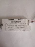 Трансформатор (20*40W)*2