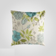 Подушка 34502-3-12