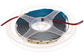 Лента свет-ная GLS-2835-180-14.4-12-IP20-3 501040