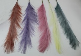 Новый 10521/774