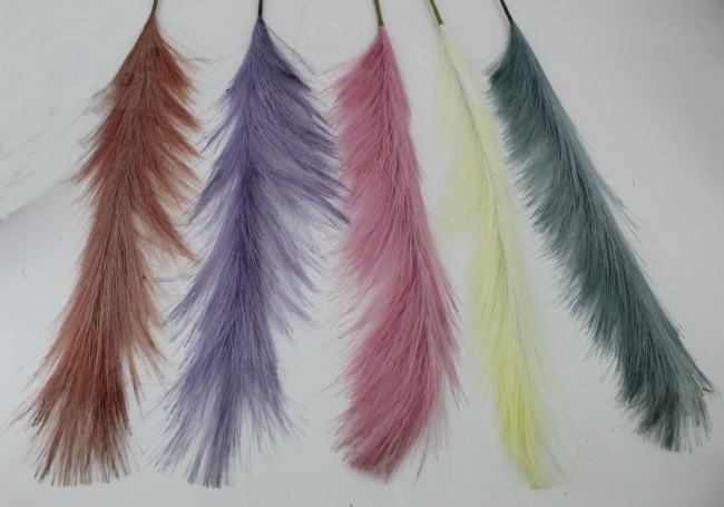 Новый 10521/774