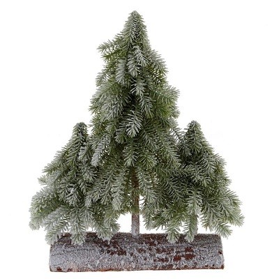 Изделие декоративное "Елка", 41*19*57см 701782