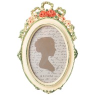 ФОТОРАМКА АРТИ-М 251-542 15*2*23 СМ