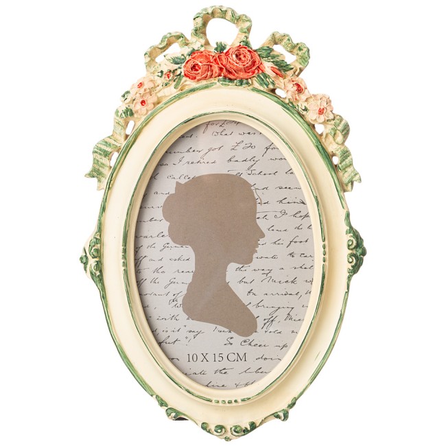 ФОТОРАМКА АРТИ-М 251-542 15*2*23 СМ