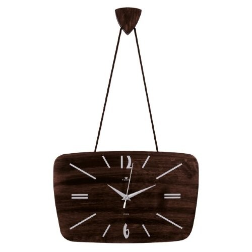 Часы настенные 2132-002 01102239