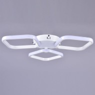 Светильник "Гермиона" РС22857