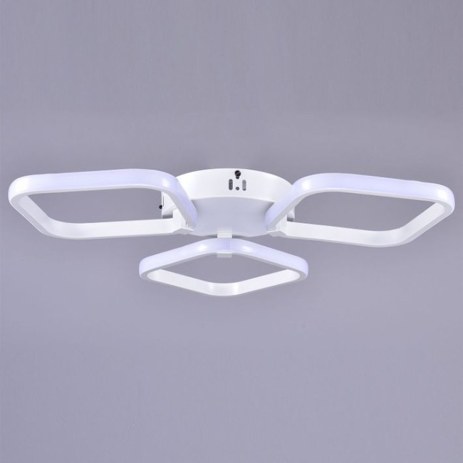 Светильник "Гермиона" РС22857