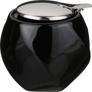 САХАРНИЦА АРТИ-М 470-197 300 МЛ.ЧЕРНАЯ