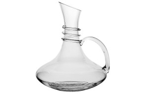 Графин 1500 мл 5457 217997