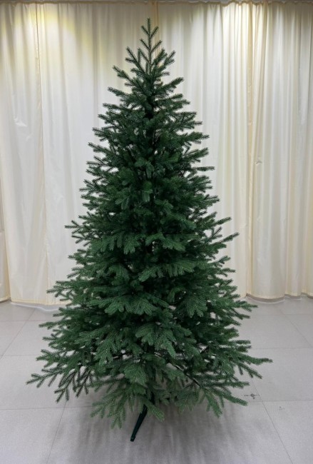 Венок рождественский Императрица 80 см ВИМ 80