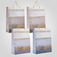 Пакет Подарочный Микс L 3110-L