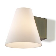 Светильник OD 2016/1W бронза