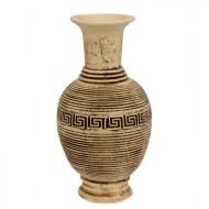 ВАЗА ЛИРА (ТБШ-8288)