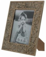 Фоторамка, 10*15см 756387