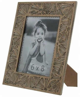 Фоторамка, 10*15см 756387