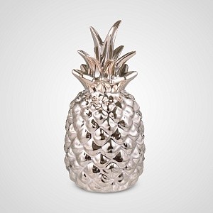 Ананас GB16D51-S