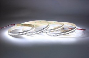 Лента светодиодная GLS-2835-180-14.4-12-IP20-4 501240