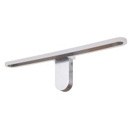 Настенный светодиодный светильник ЭкономСвет G62145/1w A SL