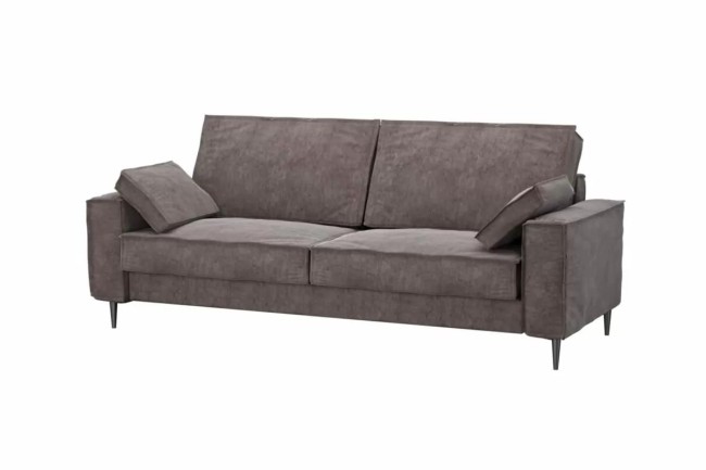 Диван "Морис" ИВАРУ (Вар.№1 - Дрим Стон) НФ-00007980