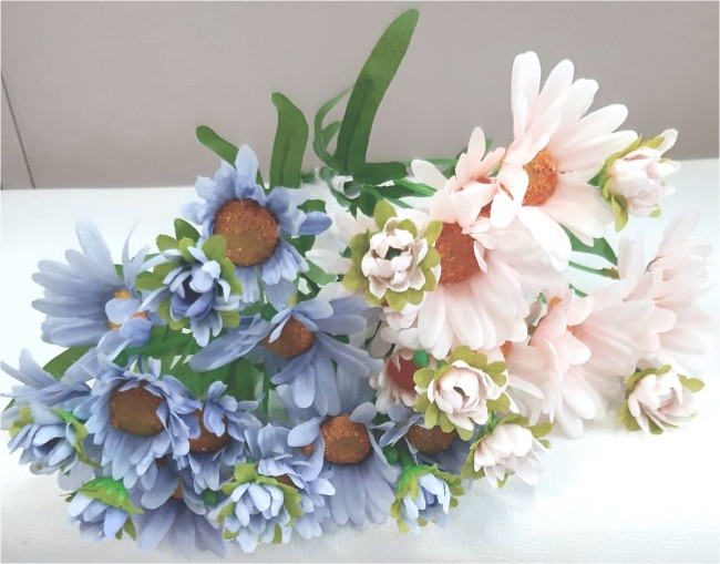 Цветок новый 5 15 (1167)