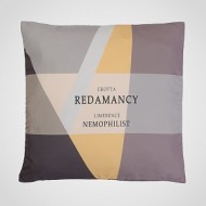 Подушка SHPSS10