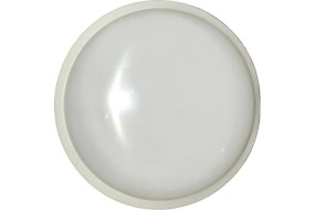 Светильник светодиодный RSV SPP-40W-6500K-IP65 пылевлагозащищенный