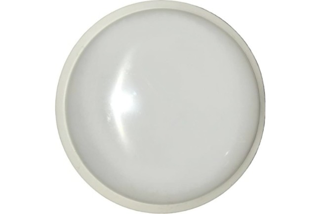 Светильник светодиодный RSV SPP-40W-6500K-IP65 пылевлагозащищенный