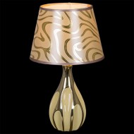 Светильник настольный 01810-0.7-01