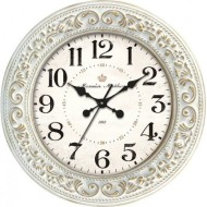 Настенные часы Бостон 2-5