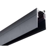 Шинопровод магнитный Linea-Accessories A460106 1м