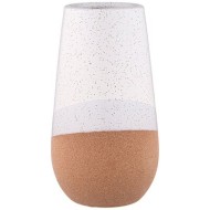 ВАЗА 112-658 12*12*21,6 СМ 1650 МЛ