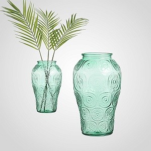 Ваза Simple Green 00361