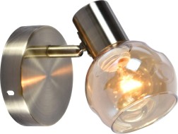 Спот SVK MDL29225/1