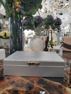 Шкатулка для украшений 74-075