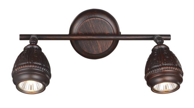 Бра CC 86294/2W BR