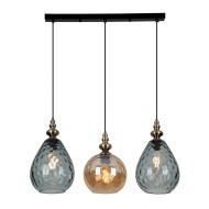 Подвесной светильник MD.1183.680