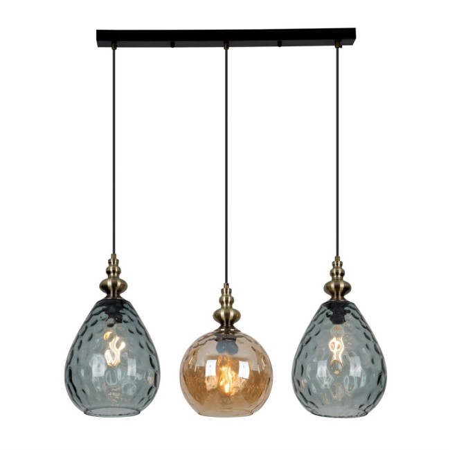 Подвесной светильник MD.1183.680