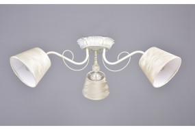 Люстра DL15438/3