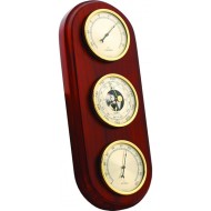 Метеостанция настенная М-33