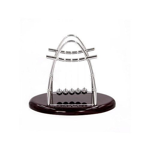 Маятник "Антистресс" 18*11*15см 612898