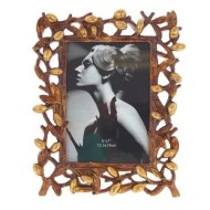 Фоторамка, 10*15см 749130